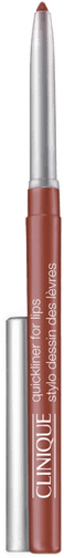 Clinique Quickliner For Lips Cocoa Rose