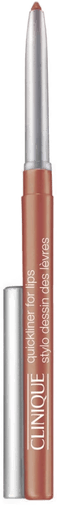 Clinique Quickliner For Lips Neutrally