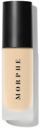 Morphe Filter Effect Soft-Focus Foundation 5 Light