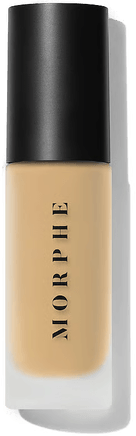 Morphe Filter Effect Soft-Focus Foundation 16 Medium