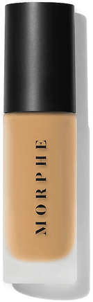 Morphe Filter Effect Foundation 18 Tan