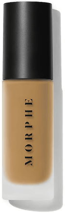 Morphe Filter Effect Soft-Focus Foundation 25 Rich
