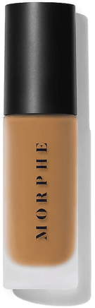 Morphe Filter Effect Soft-Focus Foundation 27 Rich