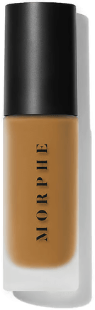 Morphe Filter Effect Foundation 28 Rich