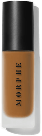Morphe Filter Effect Foundation 29 Rich