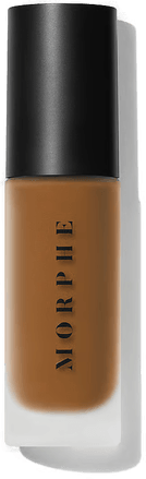 Morphe Filter Effect Soft-Focus Foundation 32 Rich