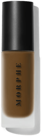 Morphe Filter Effect Soft-Focus Foundation 36 Deep