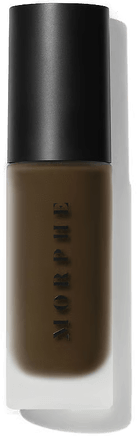 Morphe Filter Effect Foundation 39 Deep