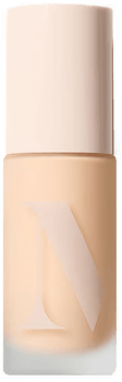 Morphe Lightform Foundation Light 2 N