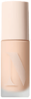 Morphe Lightform Foundation Light 3 C