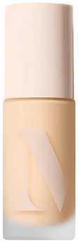Morphe Lightform Foundation Light 4 W