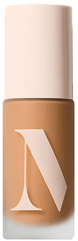 Morphe Lightform Foundation Tan 19 C