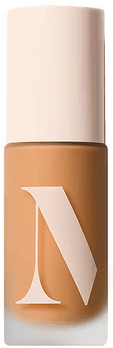 Morphe Lightform Foundation Tan 20 W