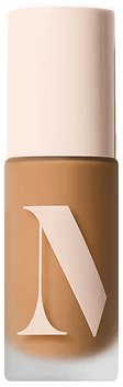 Morphe Lightform Foundation Rich 23 C
