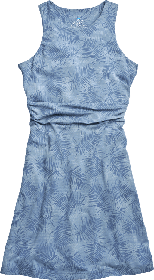 Kühl Skyla Dress