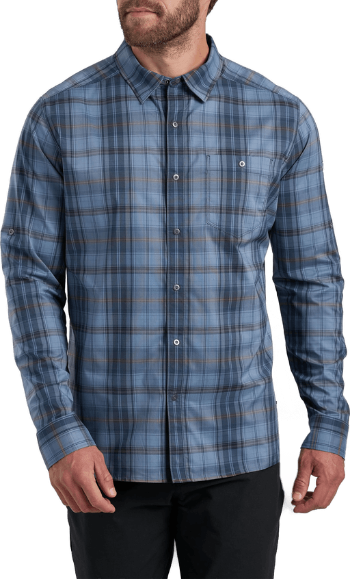 Kühl Response Lite Longsleeve