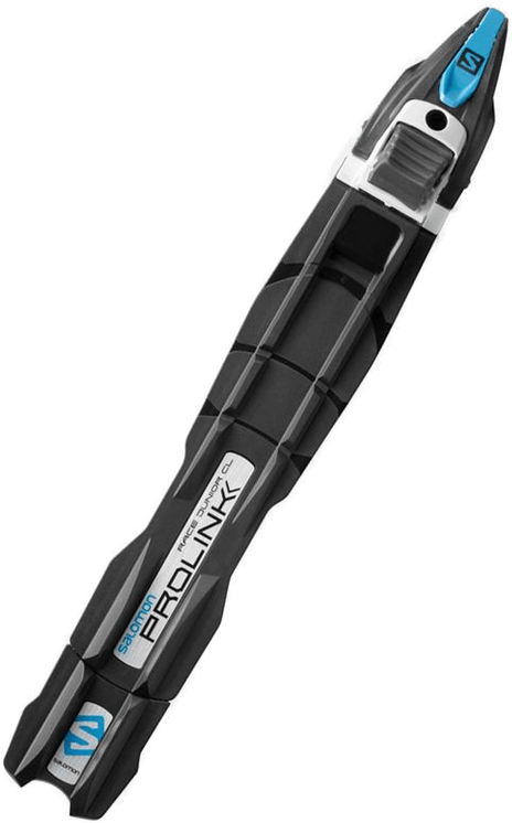 Salomon Prolink Race Junior Bindinger