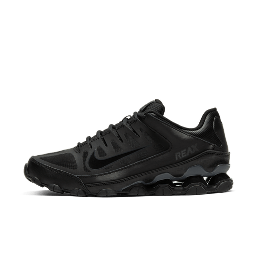 Nike Reax 8 TR herresko
