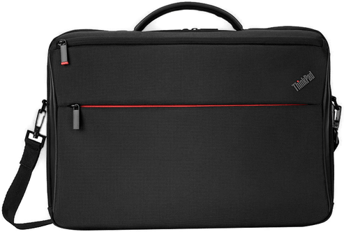 Lenovo Professional Slim Toploader 14"