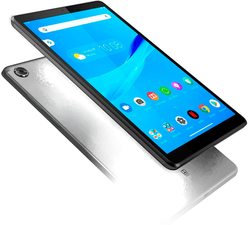 Lenovo Tab M8 HD 2. gen. 8" 32GB
