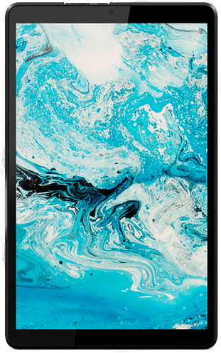 Lenovo Tab M8 HD 8" 32GB