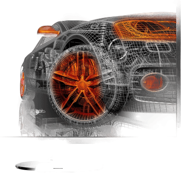 Lenovo D32q-20 31,5" QHD 75Hz IPS