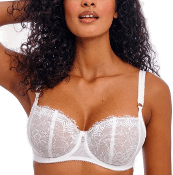 Freya Fascinate UW Balconette BH