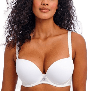 Freya Fascinate UW Moulded Plunge BH