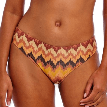 Freya Arizona Wave Bikini Brief