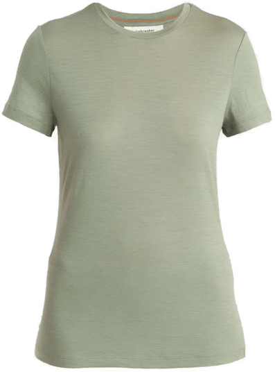Icebreaker Merino 150 Tech Lite III Tee