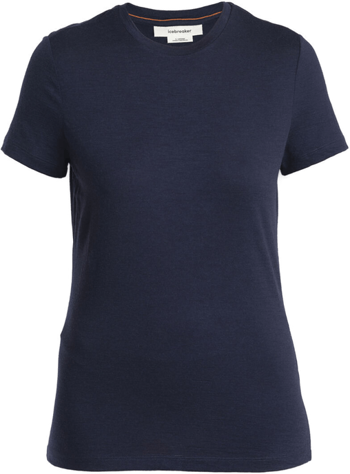 Icebreaker Merino 150 Tech Lite III Tee