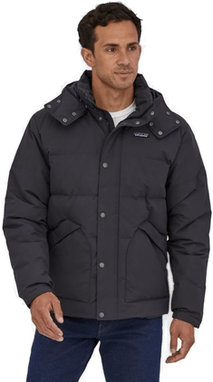 Patagonia M's Downdrift Jkt