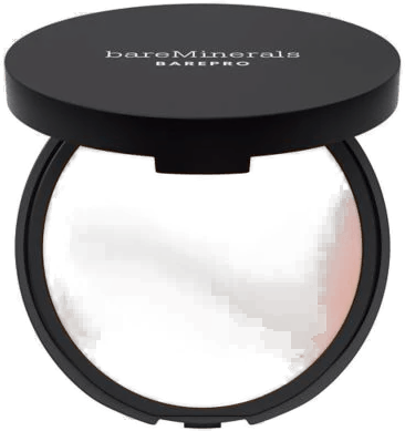 Bareminerals BAREPRO 16HR Powder Foundation