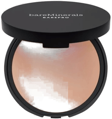 Bareminerals BAREPRO 16HR Powder Foundation