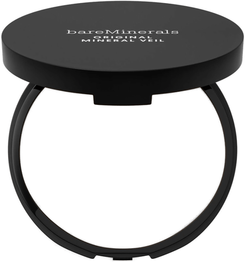bareMinerals Original Mineral Veil Sheer Fair