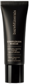 bareMinerals Complexion Rescue Matte Foundation 11 Dune