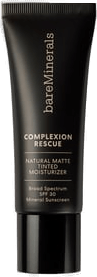 bareMinerals Complexion Rescue Matte Foundation 19 Cedar