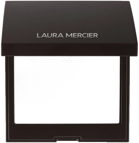 Laura Mercier Blush Colour Infusion Bellini