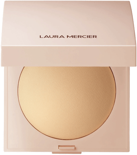 Laura Mercier Real Flawless Pressed Powder Honey