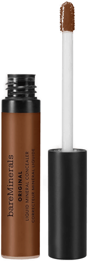 bareMinerals Original Liquid Mineral Concealer Dark/Deep 5.5C