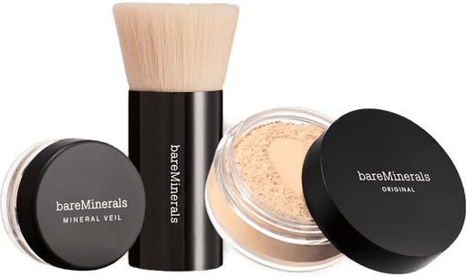 bareMinerals Get Starter Kit Fair