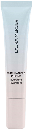 Laura Mercier Pure Canvas Primer Mini 15 ml