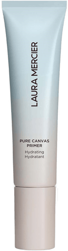 Laura Mercier Pure Canvas Primer Hydrating 30 ml