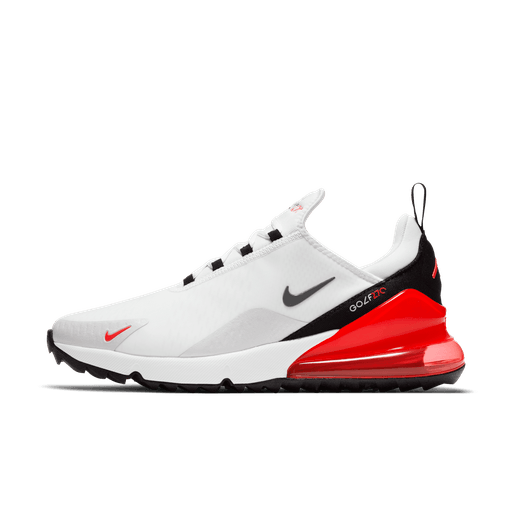 Nike Air Max 270 G golfsko