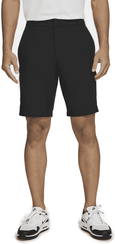 Nike Dri-FIT golfshorts herre
