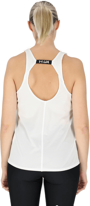 Under Armour UA Fly By Tank