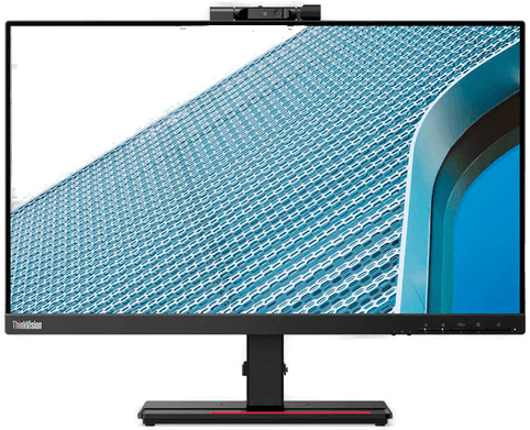 Lenovo ThinkVision T24v-20 24" Skjerm