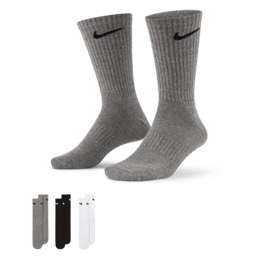 Nike Everyday Lightweight sokker