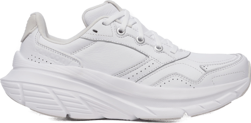 Saucony Guide Metro Le Extra Wide