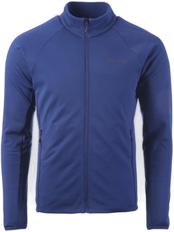 Marmot Leconte Fleece Jacket